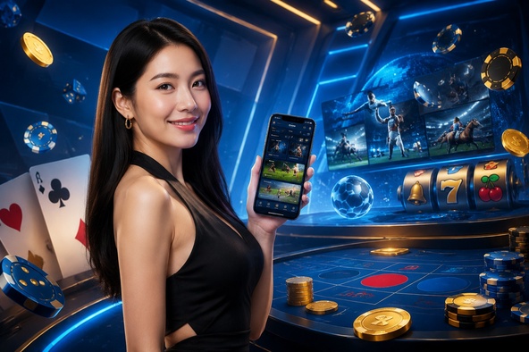 coco555