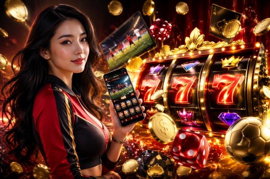 coco555