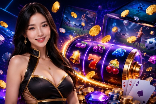 coco555