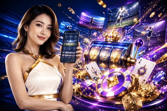 coco555