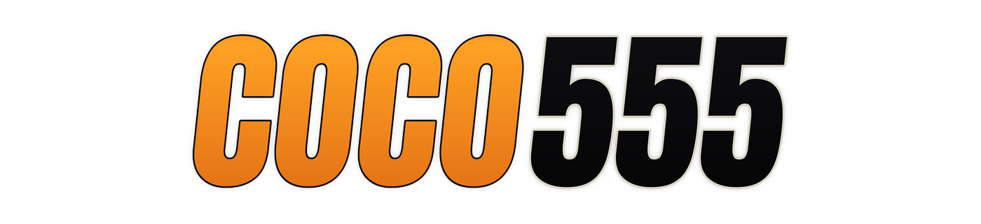coco555